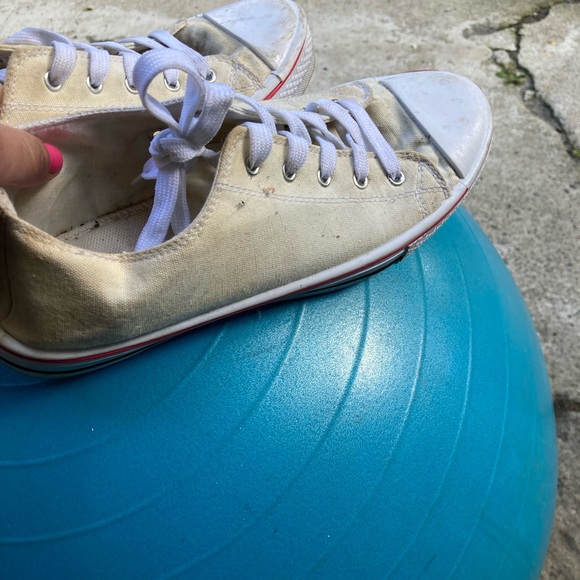 Foulard Simons fausse fourrure - Picture 2 of 7